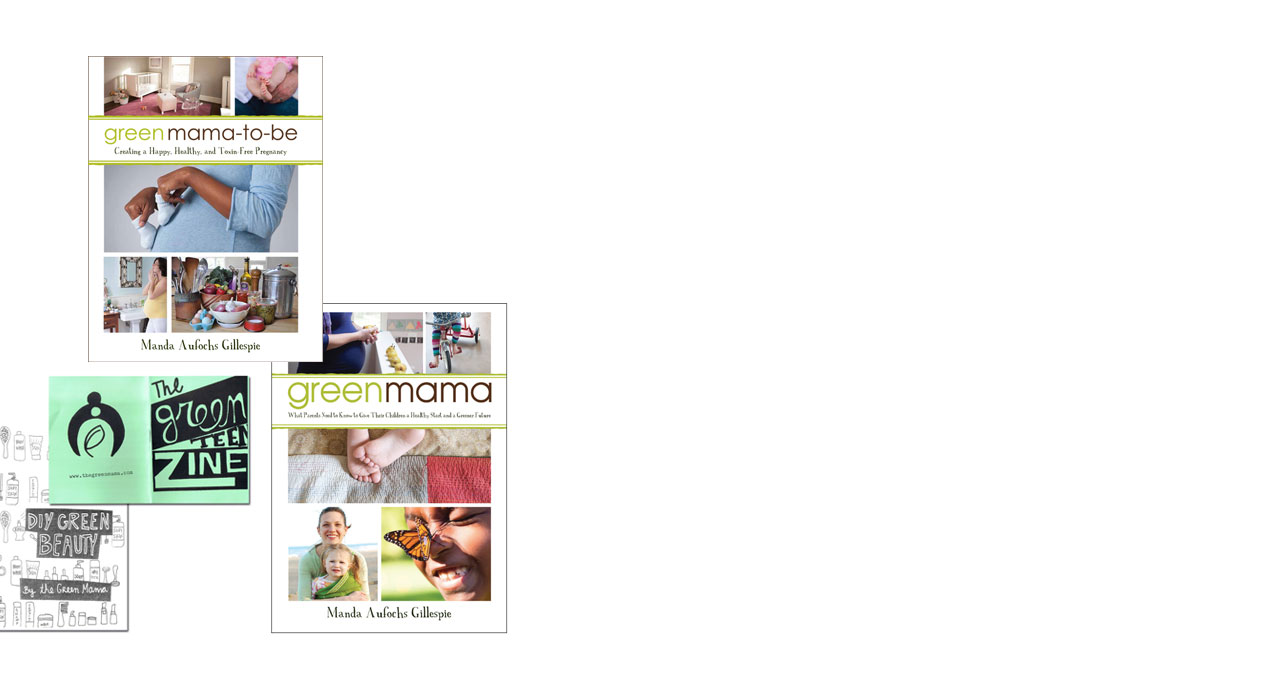 The Green Mama 幸运168官方飞艇结果体彩查询网 Homepage Promotion