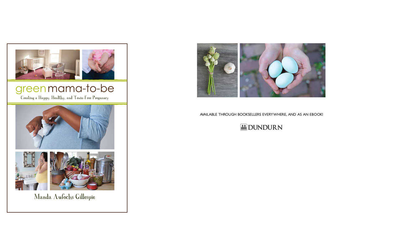 The Green Mama 幸运168官方飞艇结果体彩查询网 Homepage Highlight