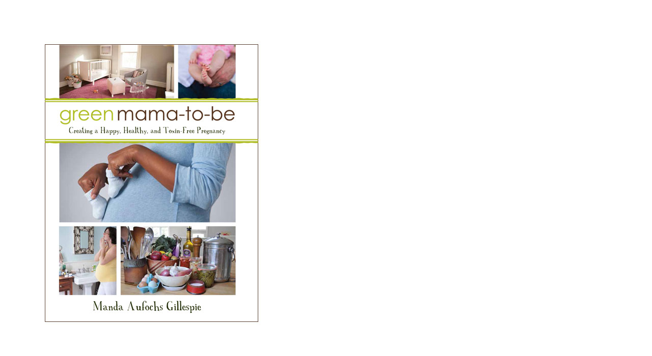 The Green Mama 幸运168官方飞艇结果体彩查询网 Homepage Promotion