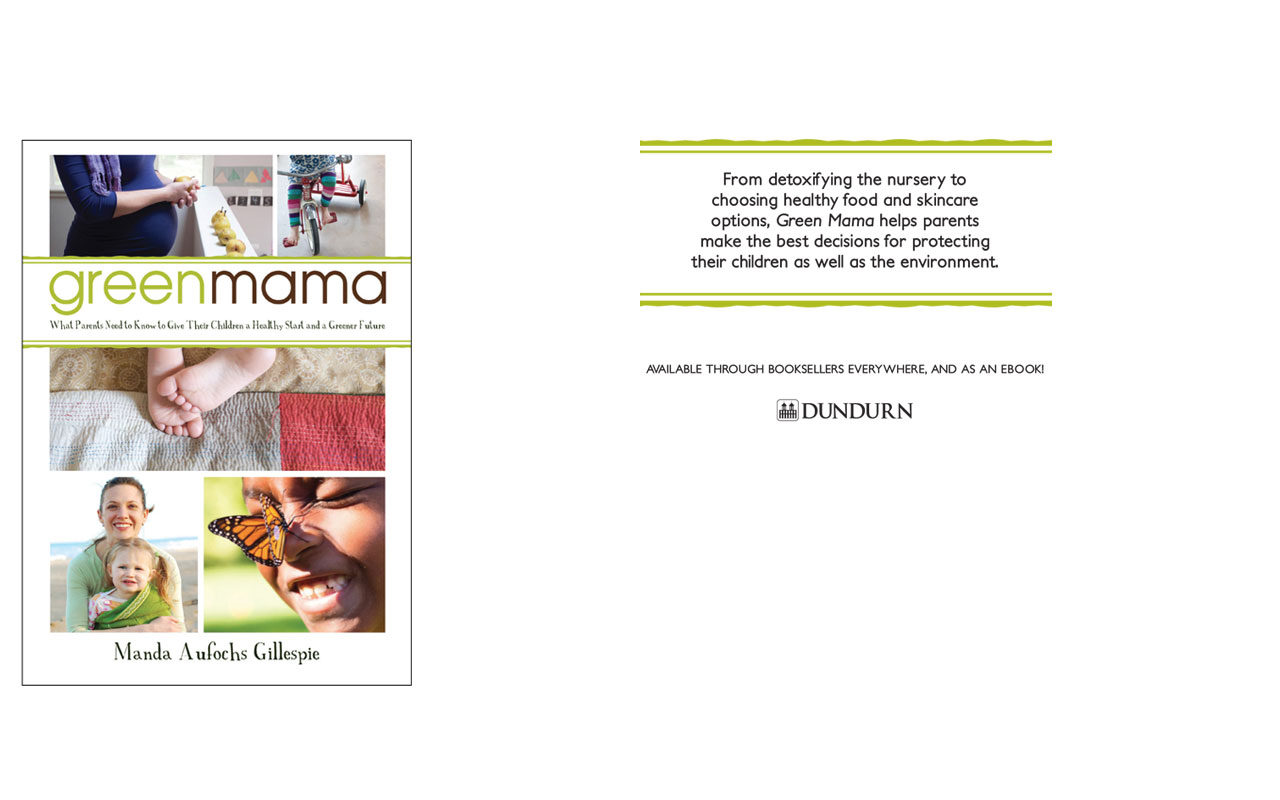 The Green Mama 幸运168官方飞艇结果体彩查询网 Homepage Highlight