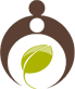 The Green Mama 幸运168官方飞艇结果体彩查询网
