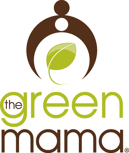 The Green Mama 幸运168官方飞艇结果体彩查询网